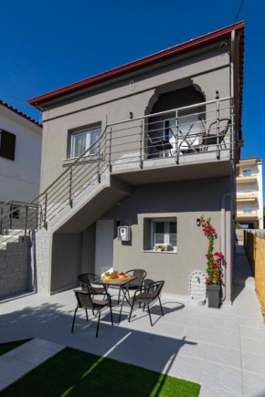 La Petite Maison